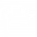 bekor_icon_karriere_gespreach