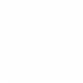 bekor_icon_karriere_tasche