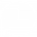 bekor_icon_karriere_uhr