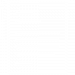 bekor_icon_karriere_unterlagen